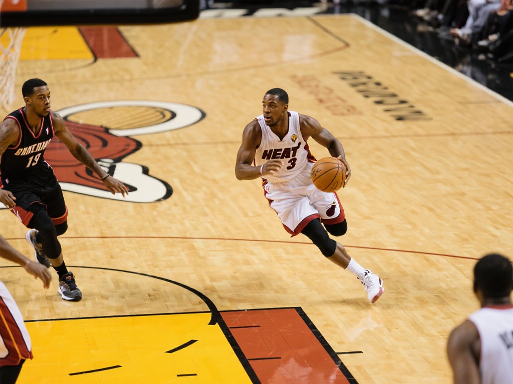 专业调校 专业调校