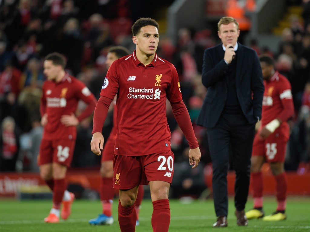 的核心魅力 的核心魅力