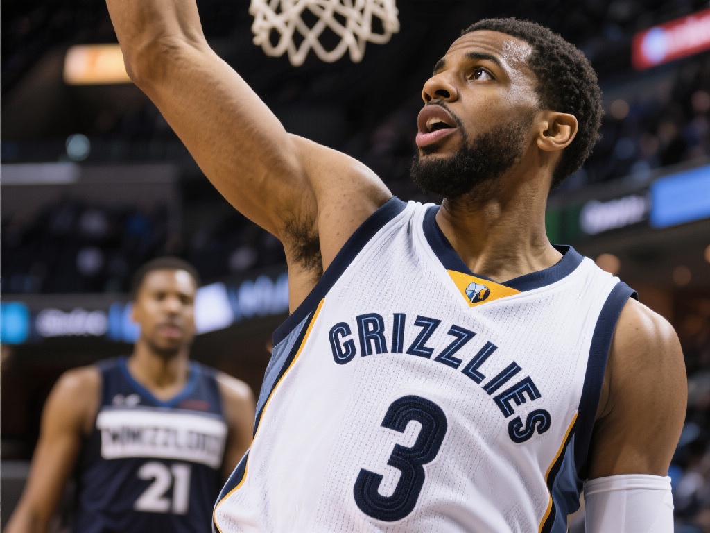 提供的丰富 提供的丰富