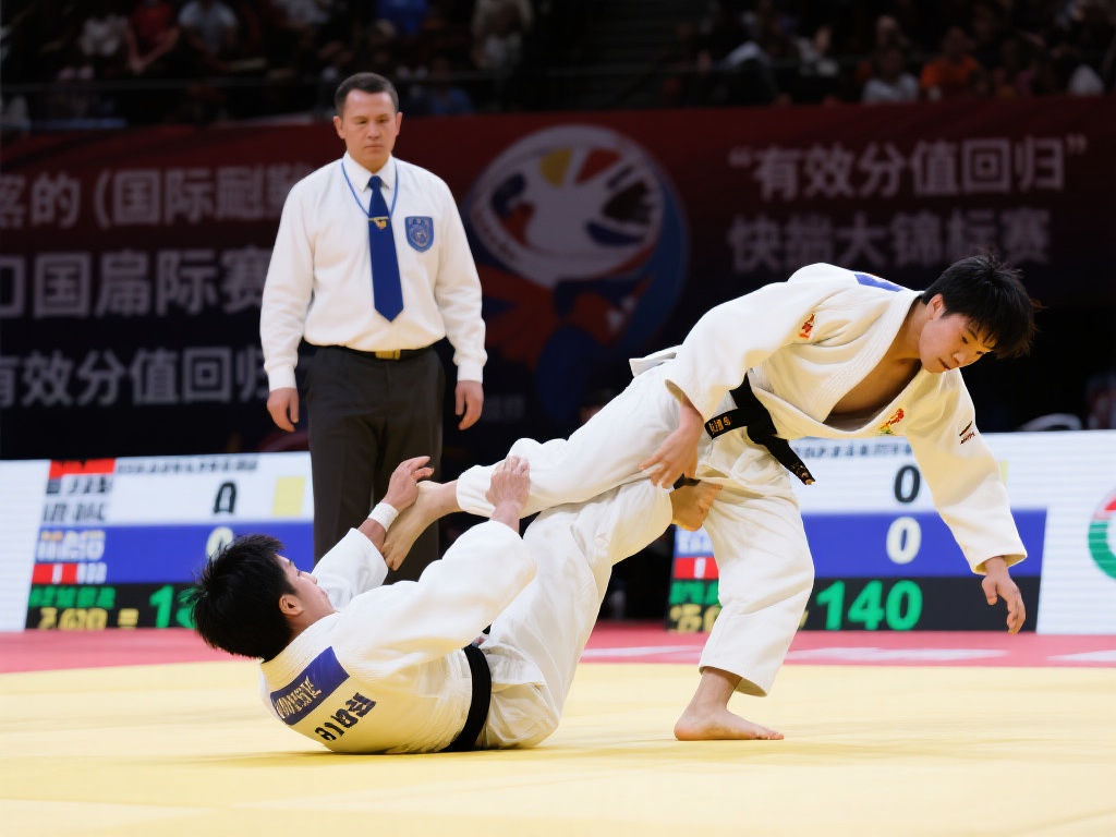 娱乐选择 娱乐选择