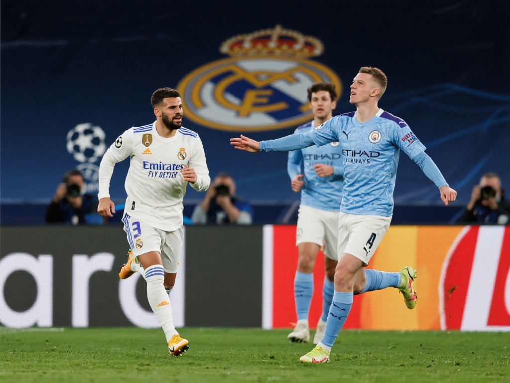 化的投注体 化的投注体