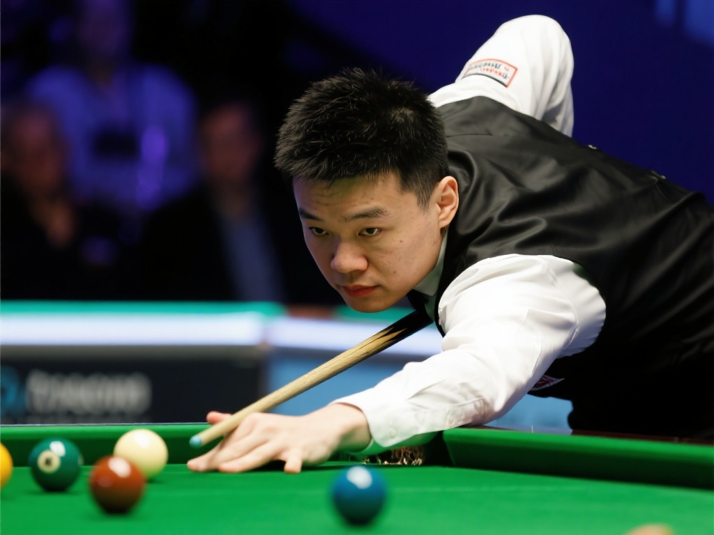 最安全的应 最安全的应