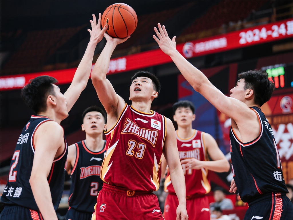 通过技术防 通过技术防