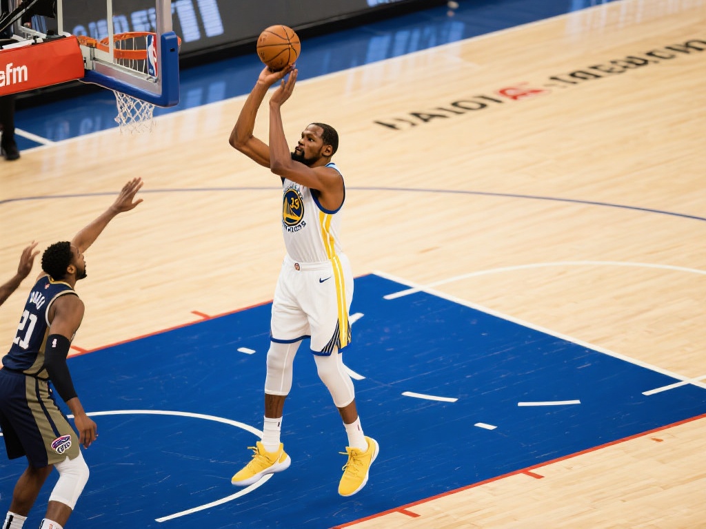 使核心功能 使核心功能