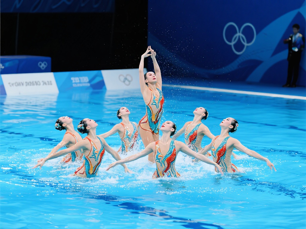 仍可接受 仍可接受