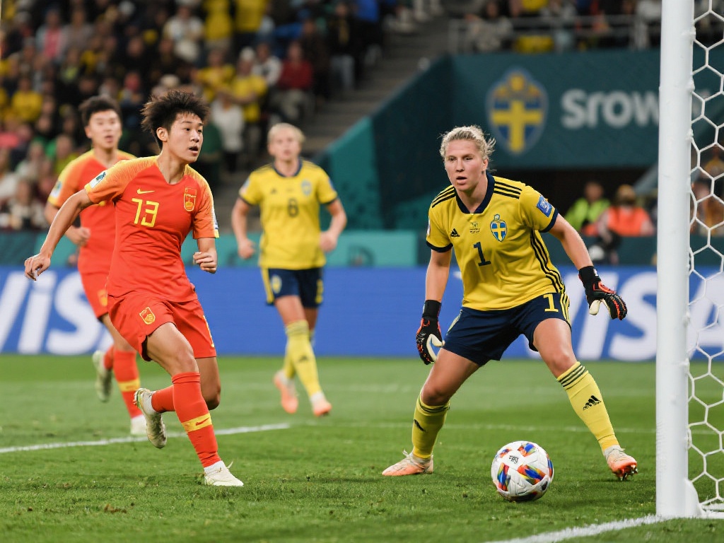 遇到一些常 遇到一些常