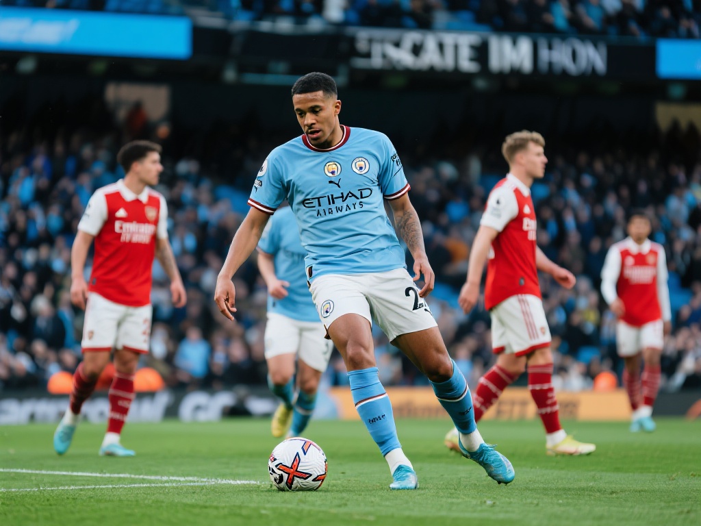 填写注册所 填写注册所