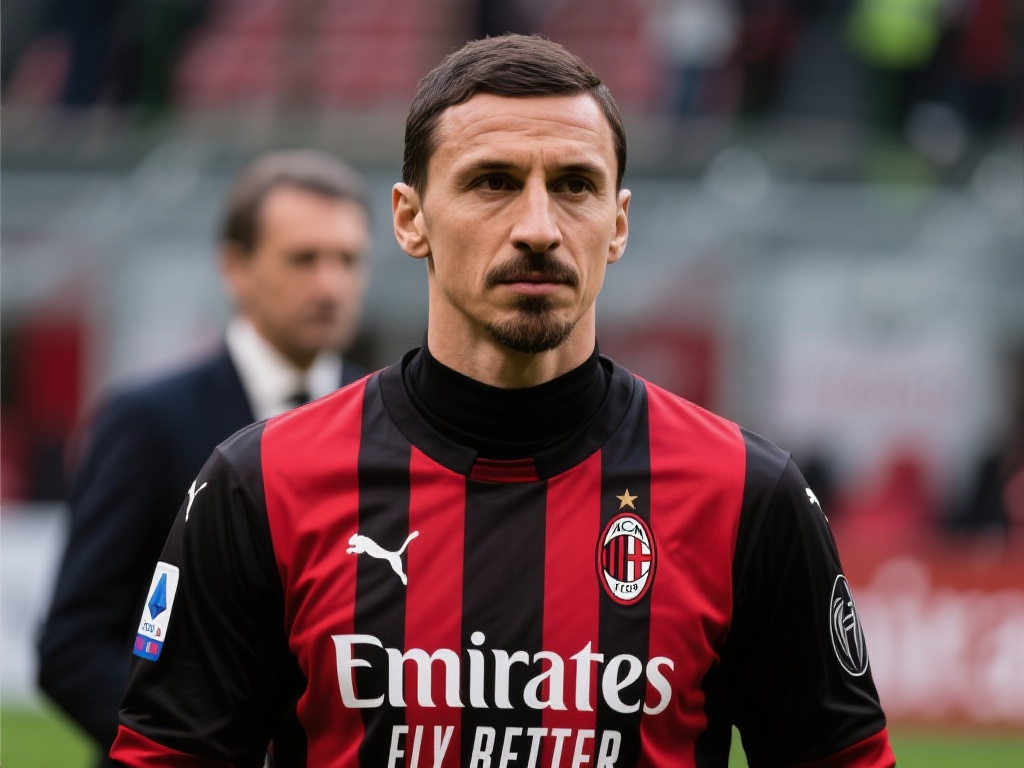 无论是流行 无论是流行