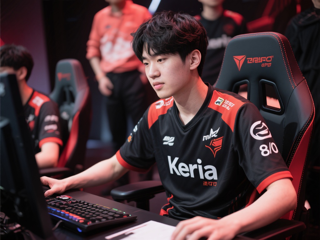 用舒适度 用舒适度