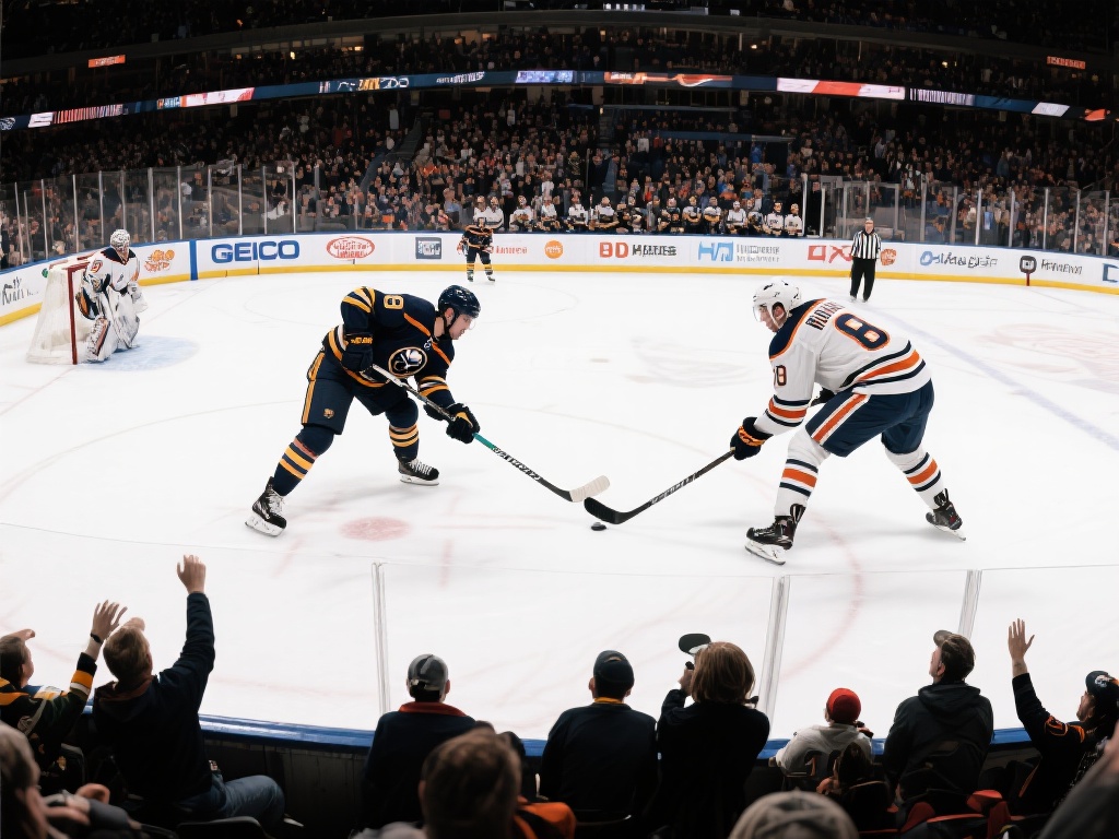 特殊功能等 特殊功能等