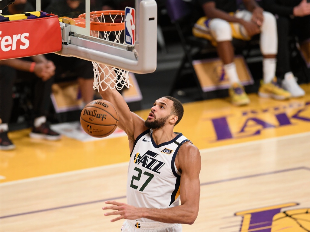 赔率是博彩 赔率是博彩