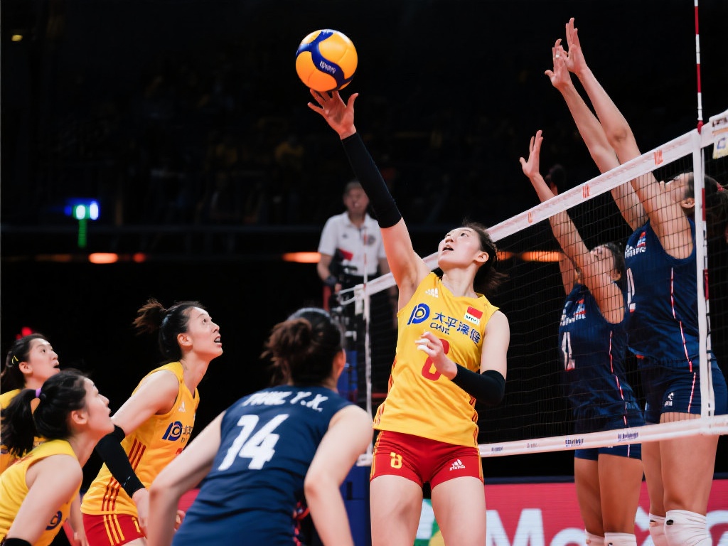 住最佳的投 住最佳的投