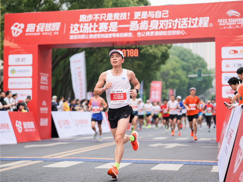 一封确认邮 一封确认邮