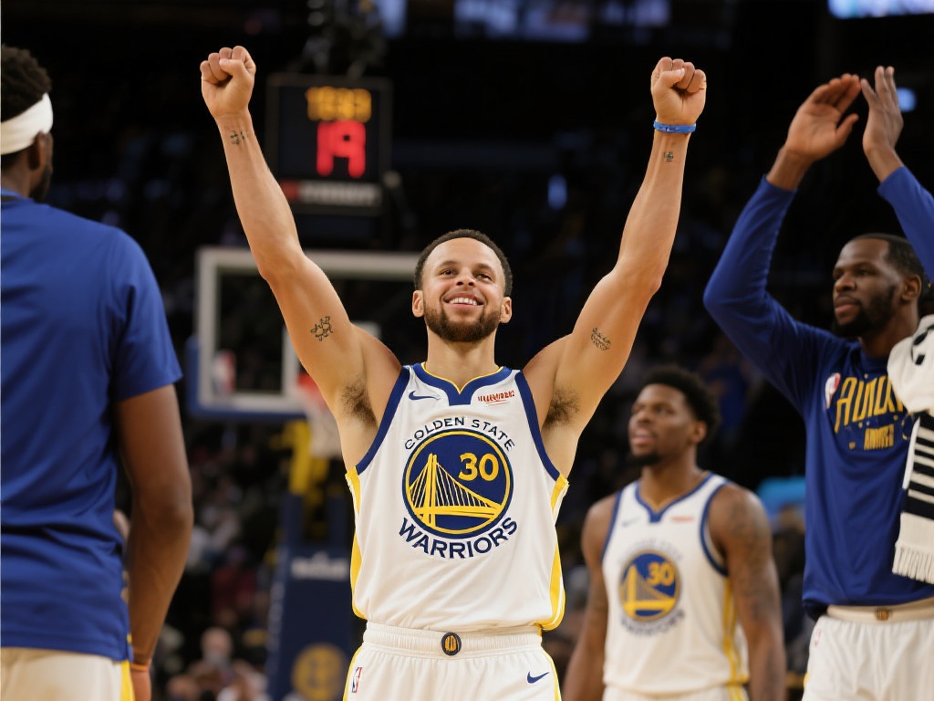 帮助广大用 帮助广大用